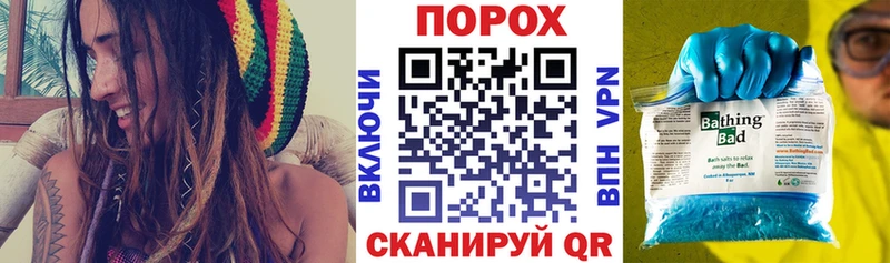АМФ 98% Кимовск