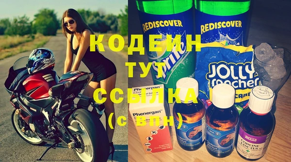 прущие грибы Володарск