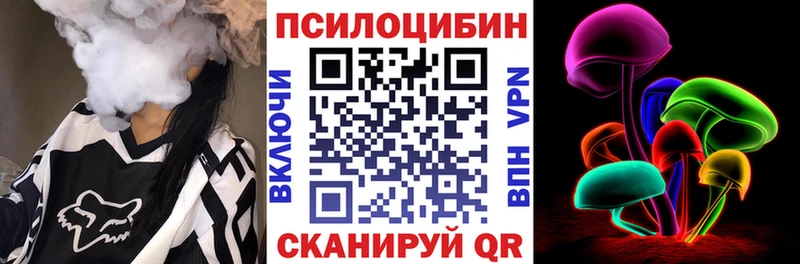 Псилоцибиновые грибы Cubensis  даркнет сайт  mega как войти  Кимовск 